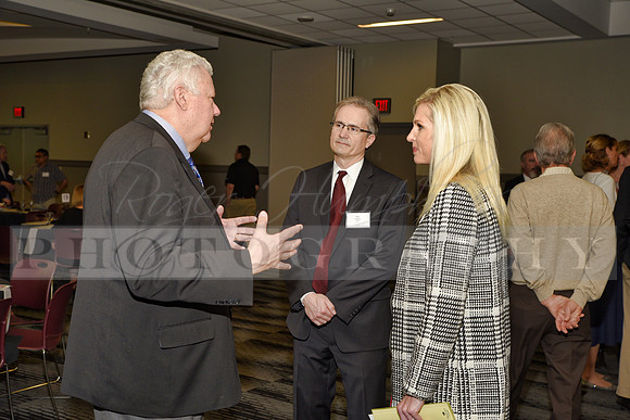 OSC_Gala2019_RHP_111