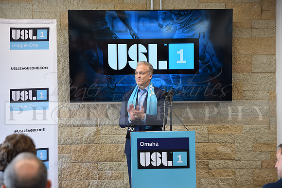 USL_Omaha_RHP_106