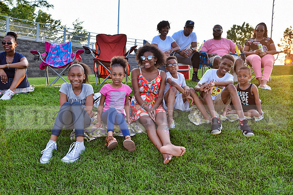 BridgeBeats_June2918-209