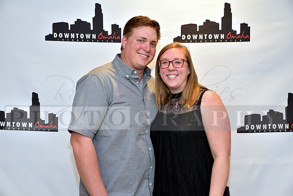 DOI2019GALA_RHP_38