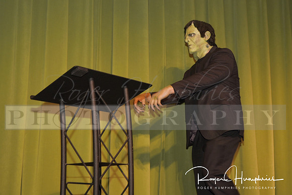 ClassicMovies_Frankenstein_RHP_0342
