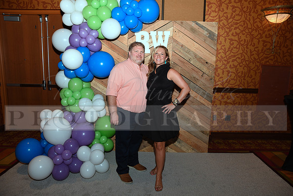 RW_2022_RHP_0061