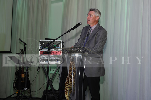 MerryMakers_Gala_2022RHP_0118