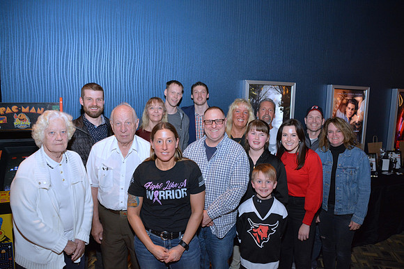 UNO_Seniors2020_DSC_6510