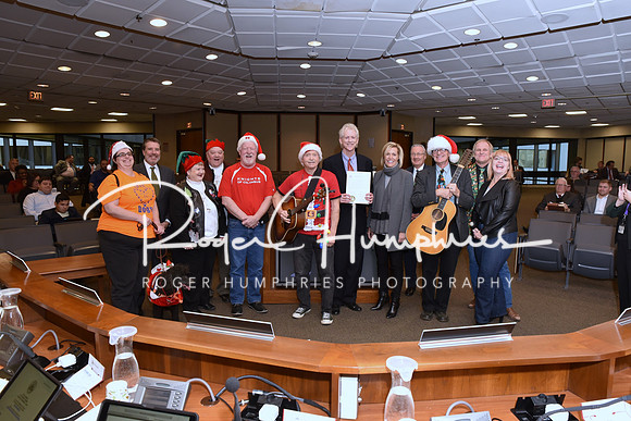 CarolCarollersl_2019_RHP_0657
