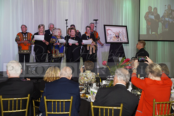 MerryMakers_Gala_2022RHP_0173