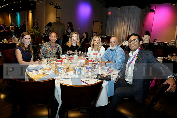 P4K_Gala_2024 04 26-109_RHP