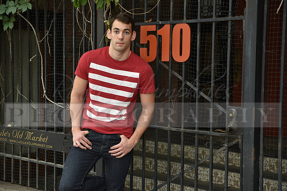 Corey_Senior_RHP-099