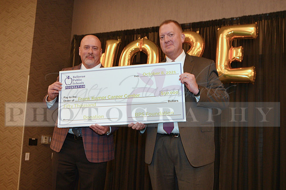 Bellevue_Gala_2021_RHP_0131