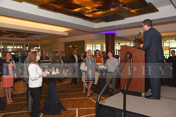 Hilton_100__Omaha_RHP_67