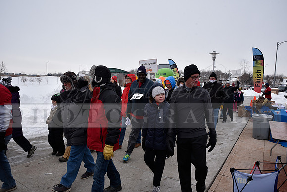 HeattheStreets_2019_RHP_276