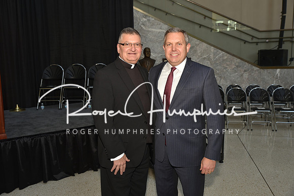 Judge Buescher_RHP_0070