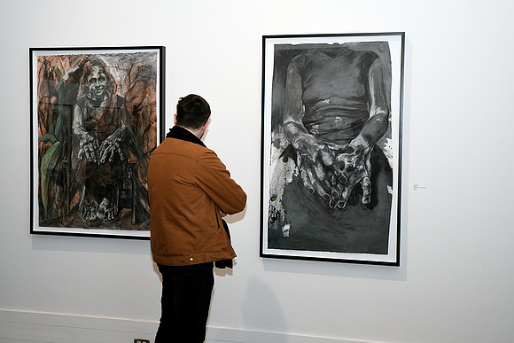 UNO Gallery 2024_2024 12 06-127_RHP