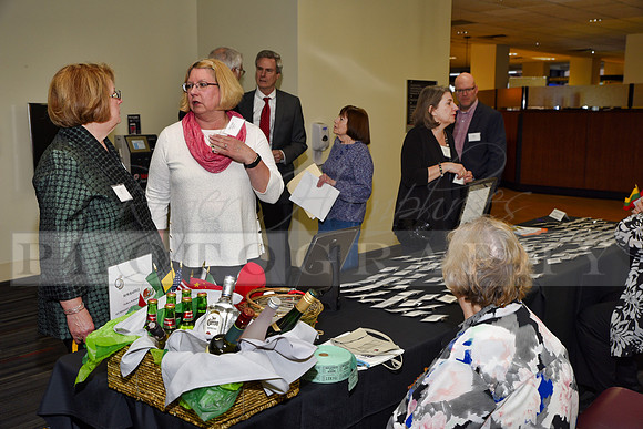 OSC_Gala2019_RHP_7