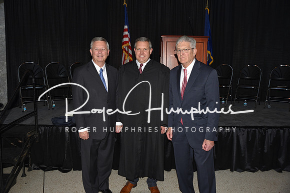 Judge Buescher_RHP_0208
