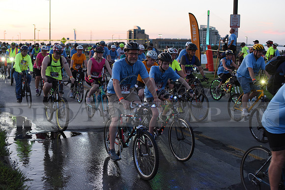 Riders_2019_Owl_Ride2_RHP_DSC_0276