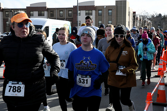 Walk2024_Group1_2025 03 01-87_RHP