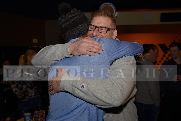 Senior_Night_2019_RHP_130