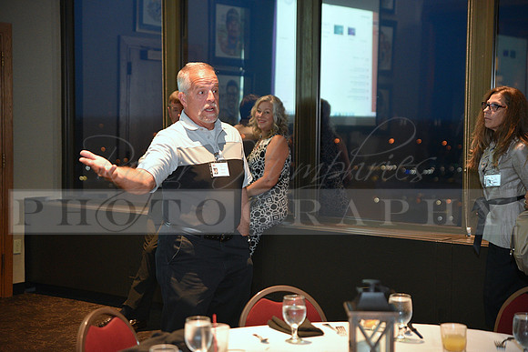 NorthHigh40th_RHP_0394