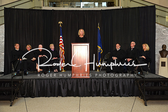 Judge Buescher_RHP_0149