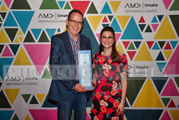 AMAPinnacleAwards_RHP_-245