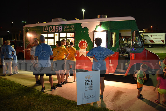 2019_Owl_Ride_RHP_DSC_0697