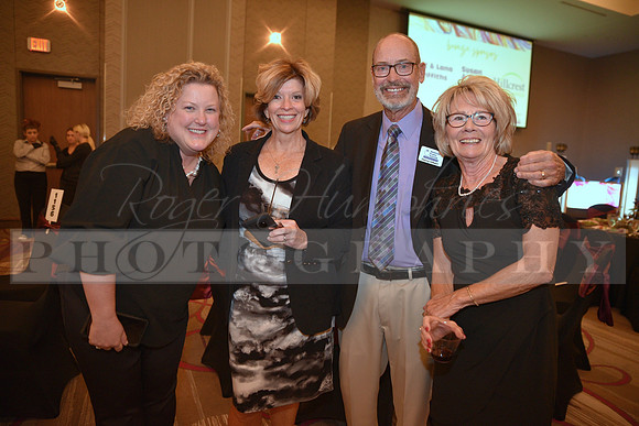Bellevue_Gala_2021_RHP_0096