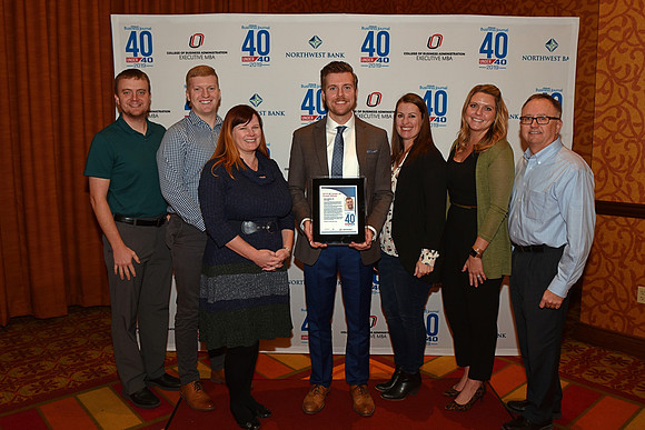 40under40_2019-RHP_0112
