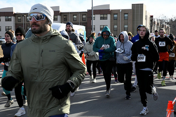 Walk2024_Group1_2025 03 01-79_RHP