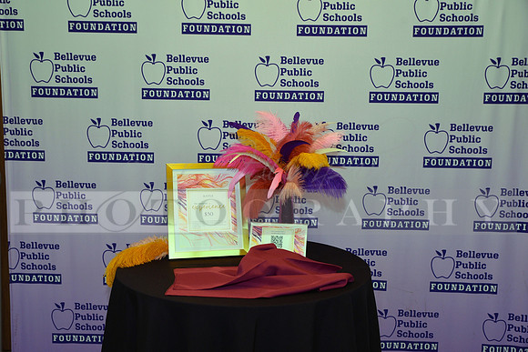 Bellevue_Gala_2021_RHP_0010
