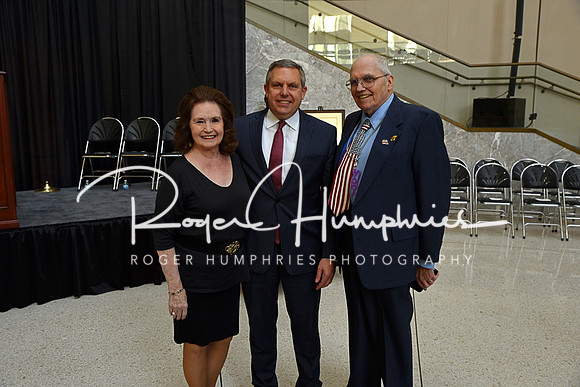Judge Buescher_RHP_0085