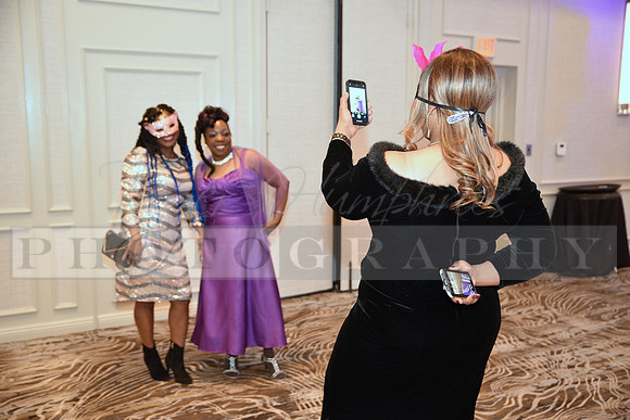 MOWBCgala2022_RHP_0074