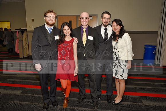 OSC_Gala2019_RHP_55