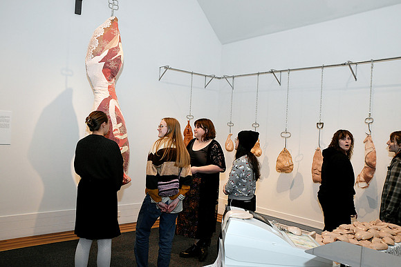 UNO Gallery 2024_2024 12 06-89_RHP