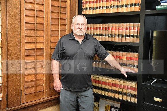 David.Levy_RHP_3349_edit