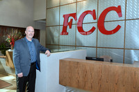 FCC_MBJ_RHP_0053