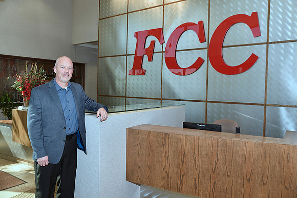 FCC_MBJ_RHP_0053