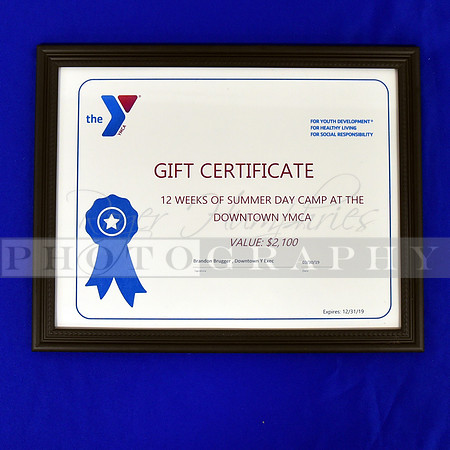 YMCA_Auction 2019_RHP_16