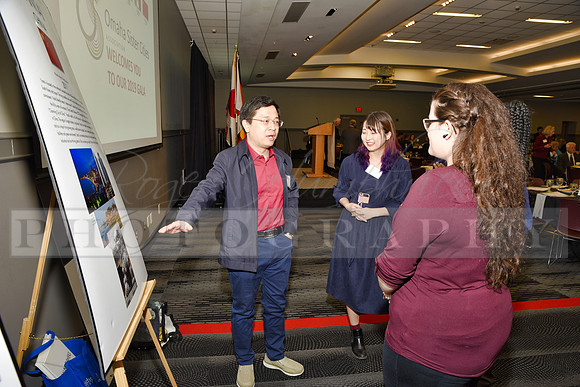 OSC_Gala2019_RHP_117