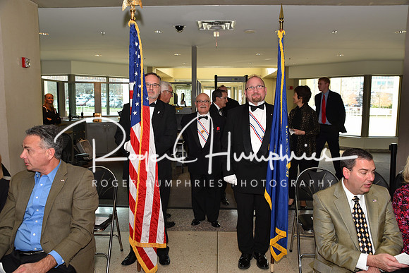 Judge Buescher_RHP_0123