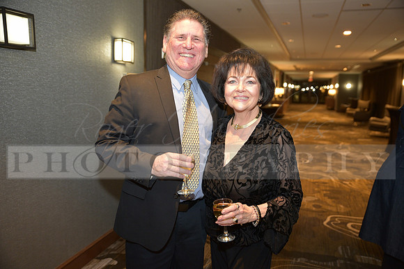 MOWBCgala2022_RHP_0051