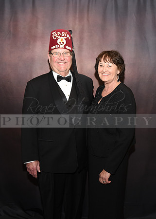 ShrinersRHP_0019