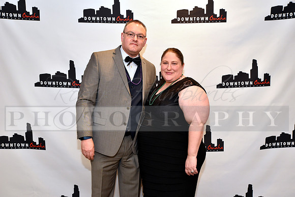 DOI2019GALA_RHP_22