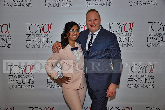 TOYOawards2017_RHP_0035