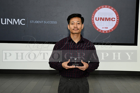 UNMC Awards_2025 04 16-113_RHP