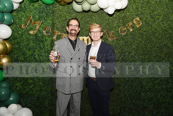 MerryMakers_Gala_2022RHP_0104