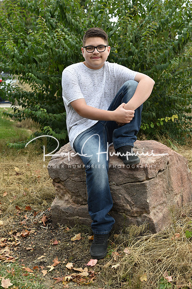 Senior_RHP_0219