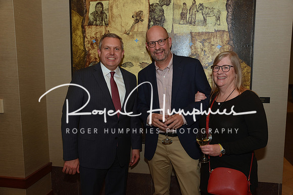 Judge Buescher_RHP_0271