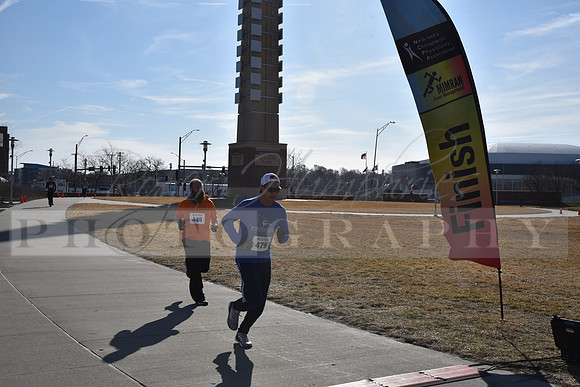 2020Walk_RHP_Resize_WalkDSC_0448