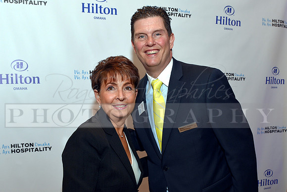 Hilton_100__Omaha_RHP_55